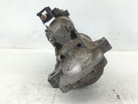 2010-2013 Mazda 3 Car Starter Motor Solenoid OEM P/N:M000T33271 Fits Fits 2010 2011 2012 2013 OEM Used Auto Parts - Oemuseda
