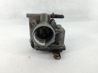 compare product 2010-2013 Mazda 3 Throttle Body P/N:9B4G-9F991-A Fits Fits 2009 2010 2011 2012 2013 2014 2015 2016 2017 OEM Used Auto Parts