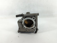 2010-2013 Mazda 3 Throttle Body P/N:9B4G-9F991-A Fits Fits 2009 2010 2011 2012 2013 2014 2015 2016 2017 OEM Used Auto Parts 