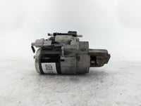 2010-2013 Mazda 3 Car Starter Motor Solenoid OEM P/N:M000T33271 Fits Fits 2010 2011 2012 2013 OEM Used Auto Parts - Oemuseda