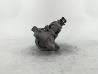 2010-2013 Mazda 3 Car Starter Motor Solenoid OEM P/N:M000T33271 Fits Fits 2010 2011 2012 2013 OEM Used Auto Parts - Oemuseda
