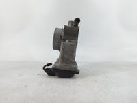 2006-2013 Mazda 3 Throttle Body P/N:L3R4 13 640 Fits Fits 2006 2007 2008 2009 2010 2011 2012 2013 OEM Used Auto Parts - Oemu