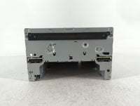 2010-2010 Mazda 3 Am Fm Cd Player Radio Receiver - Oemusedautoparts1.com