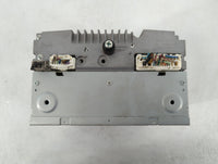 2010-2010 Mazda 3 Am Fm Cd Player Radio Receiver - Oemusedautoparts1.com