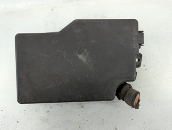 compare product 2010 Mazda 3 Fusebox Fuse Box Panel Relay Module P/N:BBM5-66761 Fits OEM Used Auto Parts