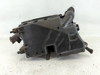 2010-2011 Mazda 3 Fusebox Fuse Box Panel Relay Module P/N:BBM5-66761 Fits Fits 2010 2011 OEM Used Auto Parts - Oemusedautopa