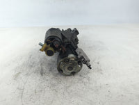2010-2012 Mazda 3 Car Starter Motor Solenoid OEM P/N:M000T37271 Fits Fits 2010 2011 2012 2013 OEM Used Auto Parts - Oemuseda