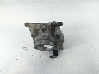 2006-2013 Mazda 3 Throttle Body P/N:L3R4 13 640 125101343 Fits Fits 2006 2007 2008 2009 2010 2011 2012 2013 OEM Used Auto Pa