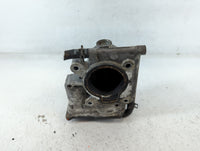 2006-2013 Mazda 3 Throttle Body P/N:L3R4 13 640 125101343 Fits Fits 2006 2007 2008 2009 2010 2011 2012 2013 OEM Used Auto Pa