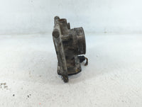 2006-2013 Mazda 3 Throttle Body P/N:L3R4 13 640 125101343 Fits Fits 2006 2007 2008 2009 2010 2011 2012 2013 OEM Used Auto Pa