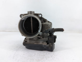 compare product 2007-2013 Mazda 3 Throttle Body P/N:A2C53044094 06F 133 062 G Fits Fits 2007 2008 2009 2010 2011 2012 2013 OEM Used Auto Parts