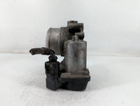 2007-2013 Mazda 3 Throttle Body P/N:A2C53044094 06F 133 062 G Fits Fits 2007 2008 2009 2010 2011 2012 2013 OEM Used Auto Par