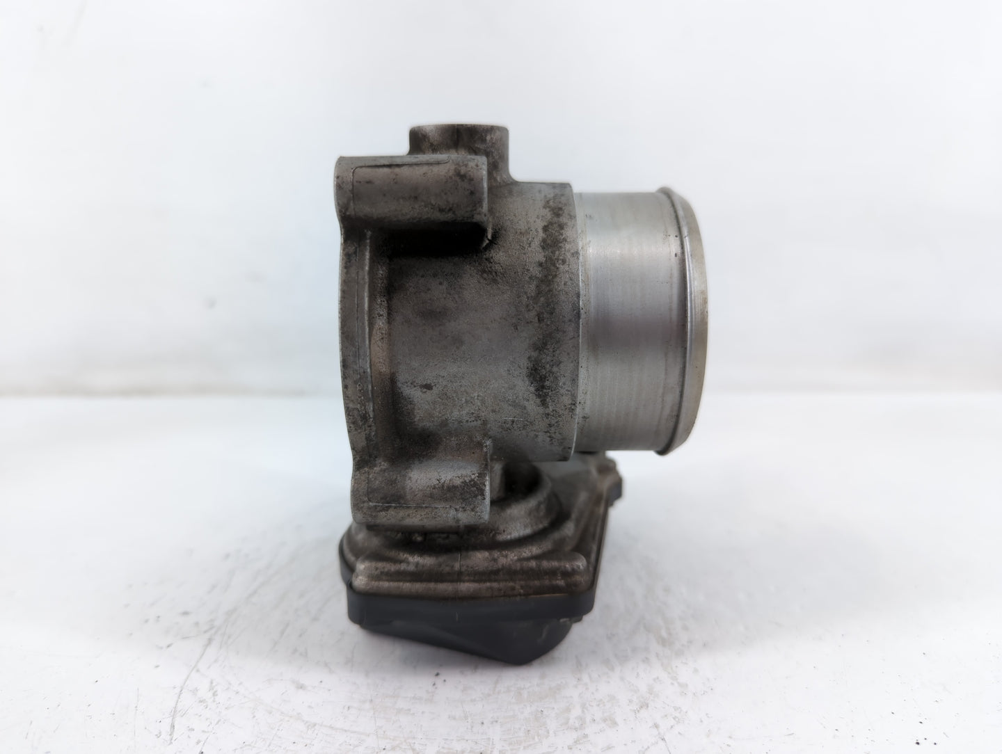 2007-2013 Mazda 3 Throttle Body P/N:A2C53044094 06F 133 062 G Fits Fits 2007 2008 2009 2010 2011 2012 2013 OEM Used Auto Par