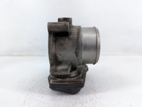 2007-2013 Mazda 3 Throttle Body P/N:A2C53044094 06F 133 062 G Fits Fits 2007 2008 2009 2010 2011 2012 2013 OEM Used Auto Par