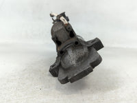 2010-2013 Mazda 3 Car Starter Motor Solenoid OEM Fits Fits 2010 2011 2012 2013 OEM Used Auto Parts - Oemusedautoparts1.com