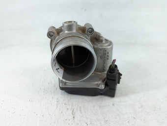 compare product 2006-2013 Mazda 3 Throttle Body P/N:A2C53044094 06F 133 062 G Fits Fits 2006 2007 2008 2009 2010 2011 2012 2013 OEM Used Auto Parts