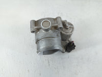 2006-2013 Mazda 3 Throttle Body P/N:A2C53044094 06F 133 062 G Fits Fits 2006 2007 2008 2009 2010 2011 2012 2013 OEM Used Aut