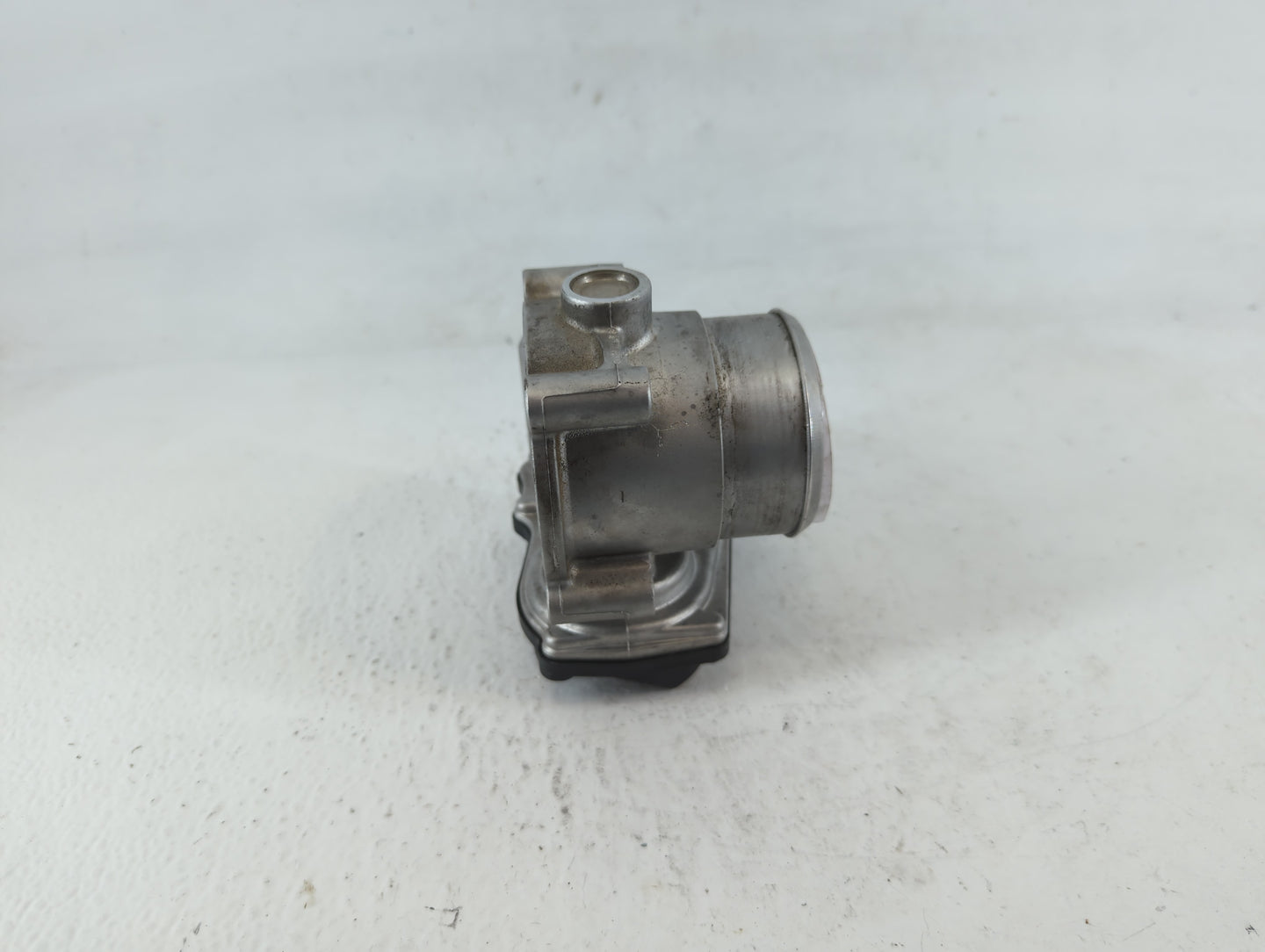 2006-2013 Mazda 3 Throttle Body P/N:A2C53044094 06F 133 062 G Fits Fits 2006 2007 2008 2009 2010 2011 2012 2013 OEM Used Aut