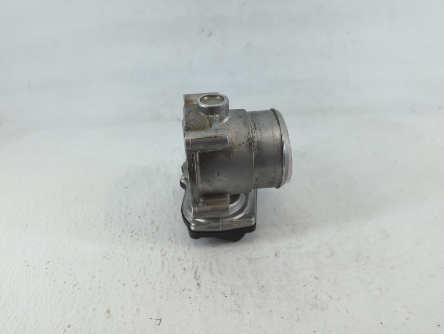 2006-2013 Mazda 3 Throttle Body P/N:A2C53044094 06F 133 062 G Fits Fits 2006 2007 2008 2009 2010 2011 2012 2013 OEM Used Aut