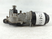 2010-2013 Mazda 3 Front Windshield Wiper Motor P/N:0614B107 Fits Fits 2010 2011 2012 2013 OEM Used Auto Parts - Oemusedautop
