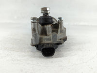 2010-2013 Mazda 3 Front Windshield Wiper Motor P/N:0614B107 Fits Fits 2010 2011 2012 2013 OEM Used Auto Parts - Oemusedautop