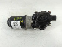 2010-2013 Mazda 3 Front Windshield Wiper Motor P/N:0614B107 Fits Fits 2010 2011 2012 2013 OEM Used Auto Parts - Oemusedautop