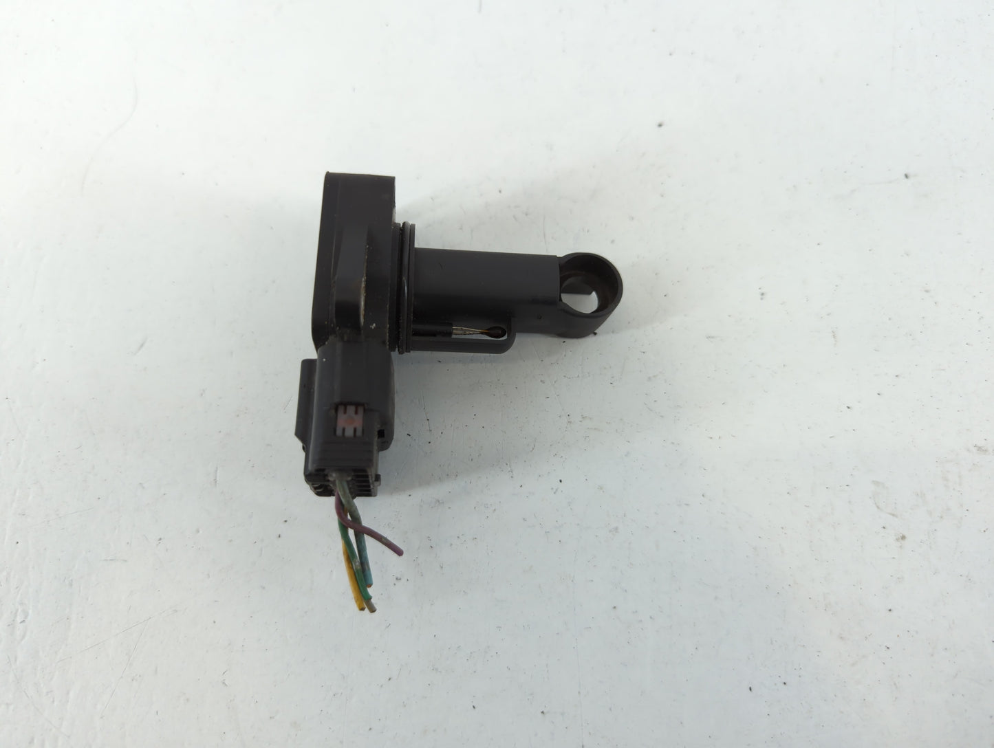 2004-2013 Mazda 3 Mass Air Flow Meter Maf - Oemusedautoparts1.com