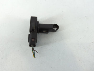2004-2013 Mazda 3 Mass Air Flow Meter Maf - Oemusedautoparts1.com