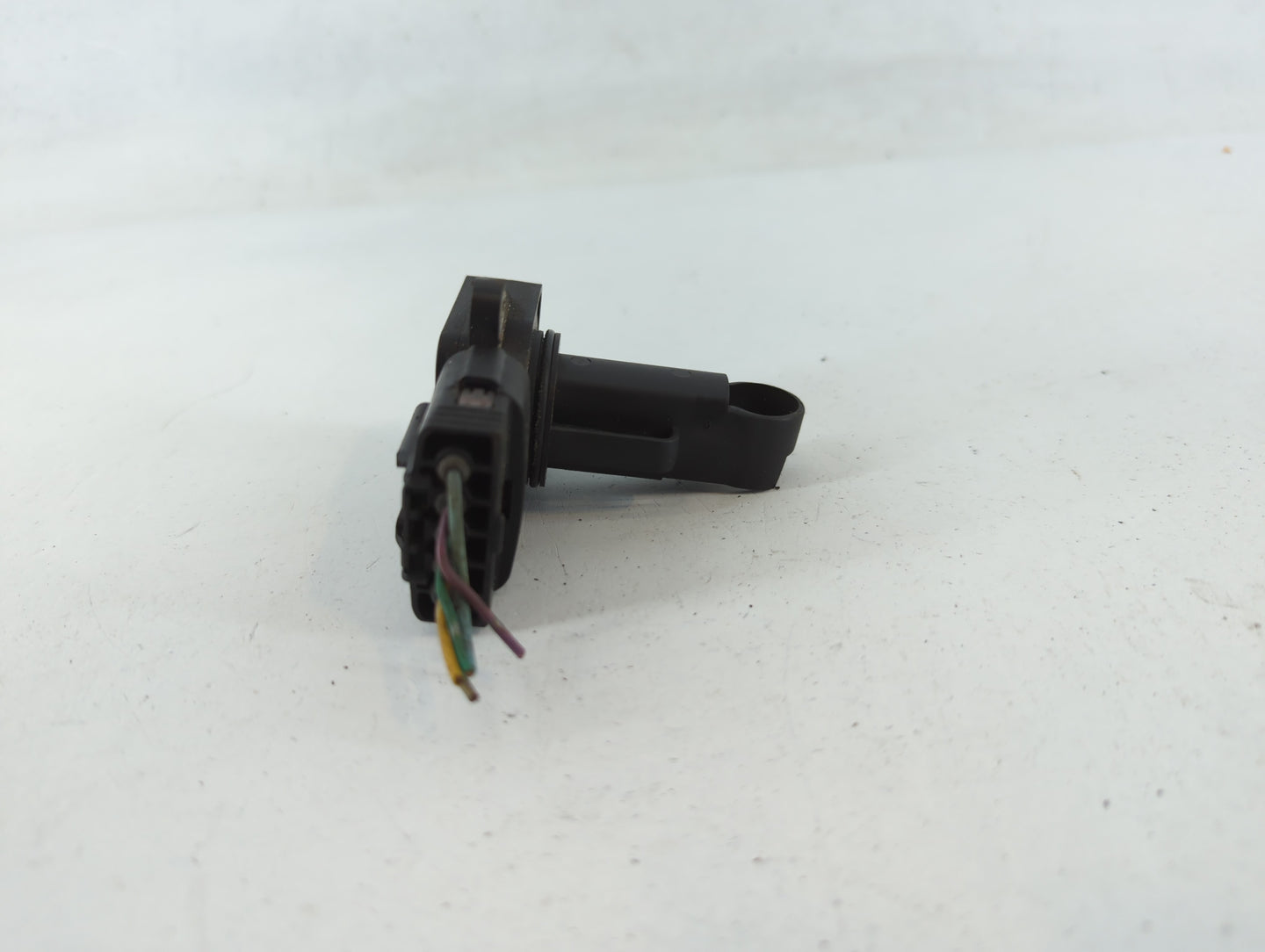 2004-2013 Mazda 3 Mass Air Flow Meter Maf - Oemusedautoparts1.com