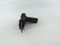 2004-2013 Mazda 3 Mass Air Flow Meter Maf - Oemusedautoparts1.com