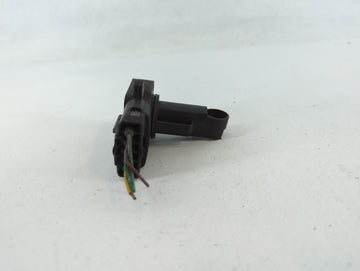 2004-2013 Mazda 3 Mass Air Flow Meter Maf