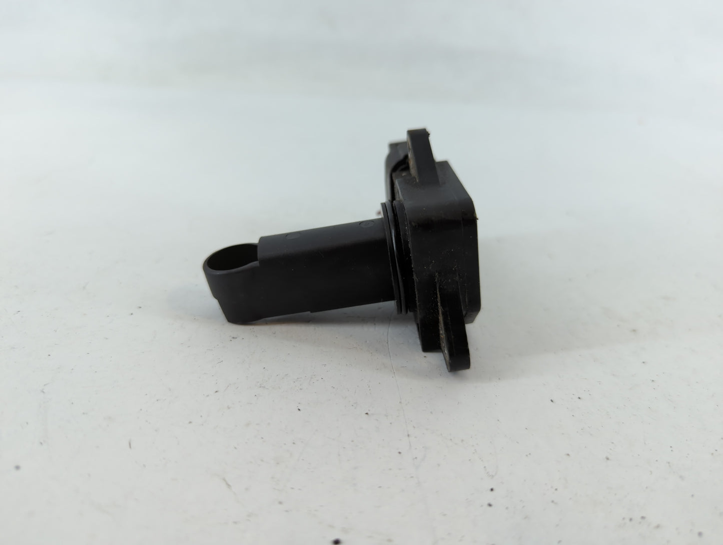 2004-2013 Mazda 3 Mass Air Flow Meter Maf - Oemusedautoparts1.com