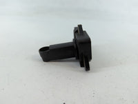 2004-2013 Mazda 3 Mass Air Flow Meter Maf - Oemusedautoparts1.com