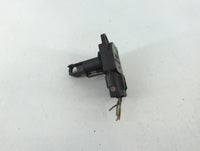 2004-2013 Mazda 3 Mass Air Flow Meter Maf - Oemusedautoparts1.com