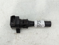 2010-2013 Mazda 3 Ignition Coil Igniter Pack - Oemusedautoparts1.com