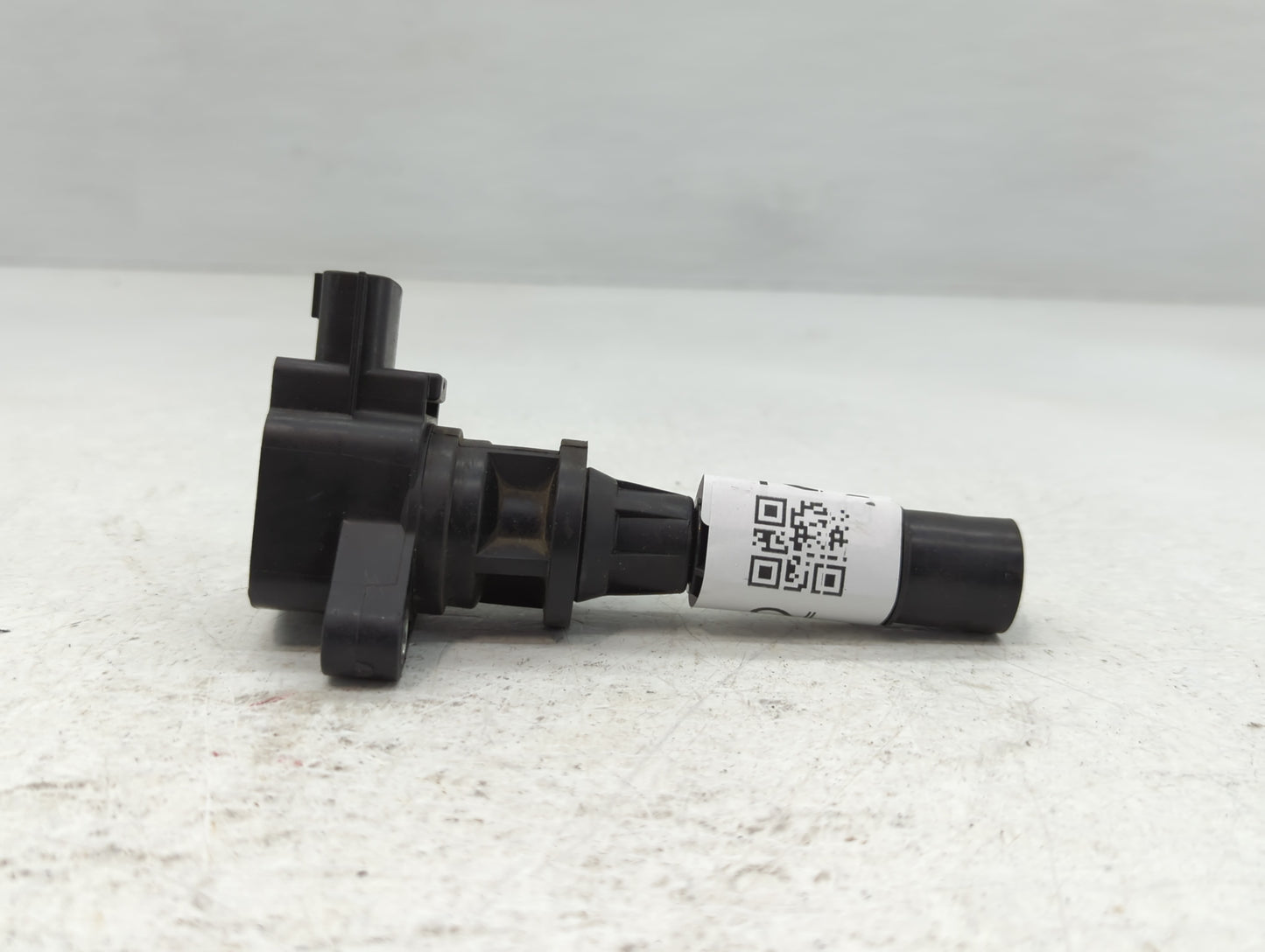 2010-2013 Mazda 3 Ignition Coil Igniter Pack - Oemusedautoparts1.com