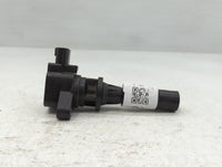 2010-2013 Mazda 3 Ignition Coil Igniter Pack - Oemusedautoparts1.com