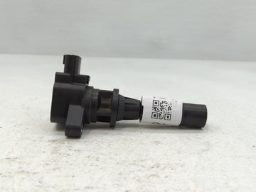 2010-2013 Mazda 3 Ignition Coil Igniter Pack