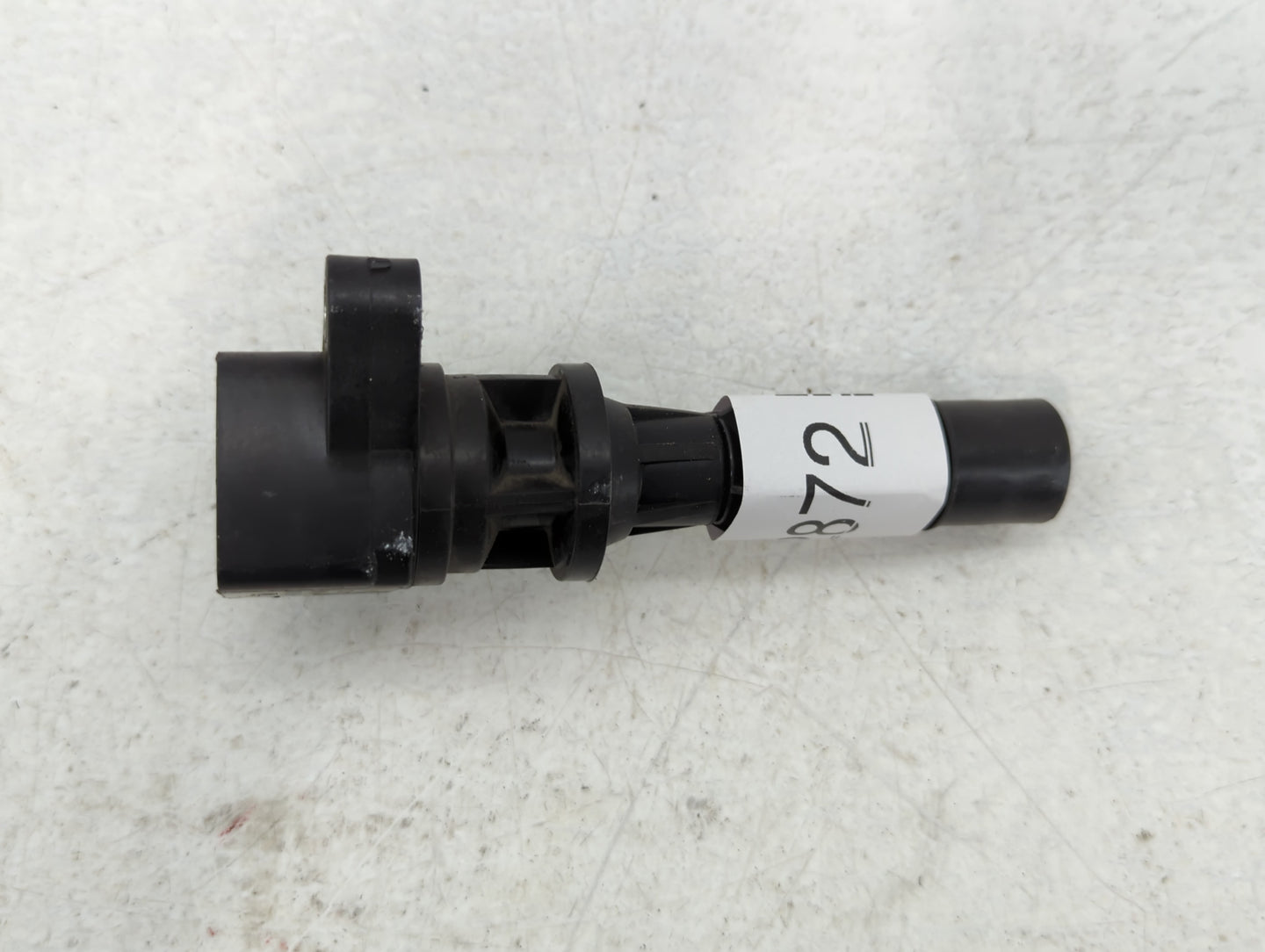 2010-2013 Mazda 3 Ignition Coil Igniter Pack - Oemusedautoparts1.com