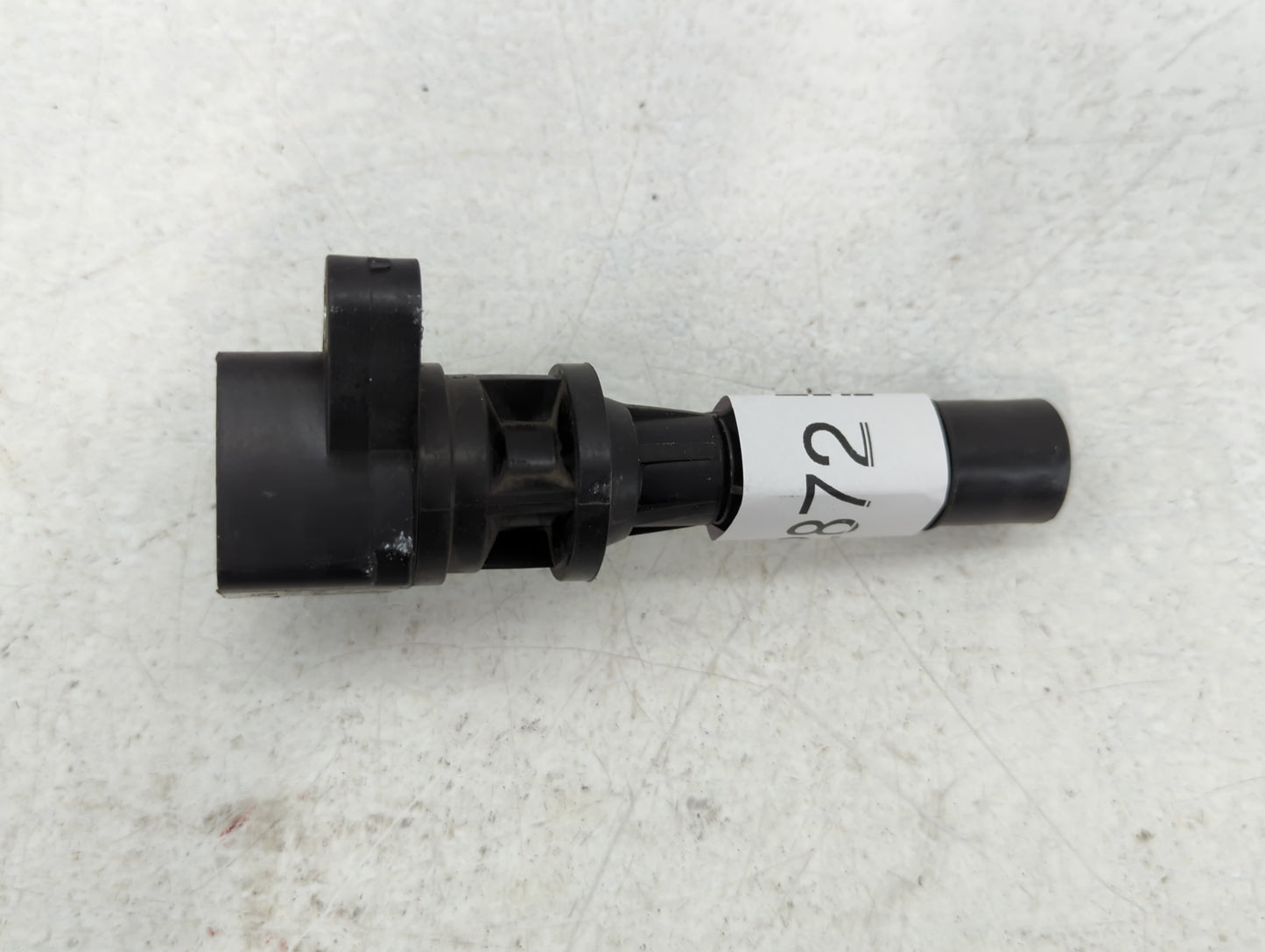 2010-2013 Mazda 3 Ignition Coil Igniter Pack - Oemusedautoparts1.com