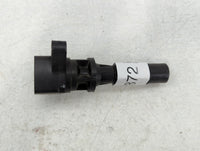 2010-2013 Mazda 3 Ignition Coil Igniter Pack - Oemusedautoparts1.com