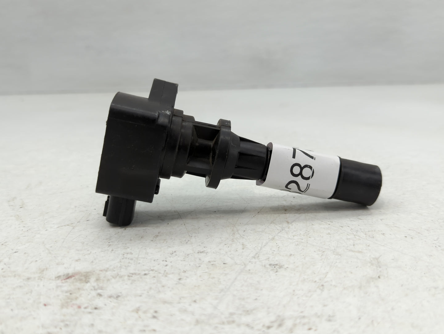 2010-2013 Mazda 3 Ignition Coil Igniter Pack - Oemusedautoparts1.com