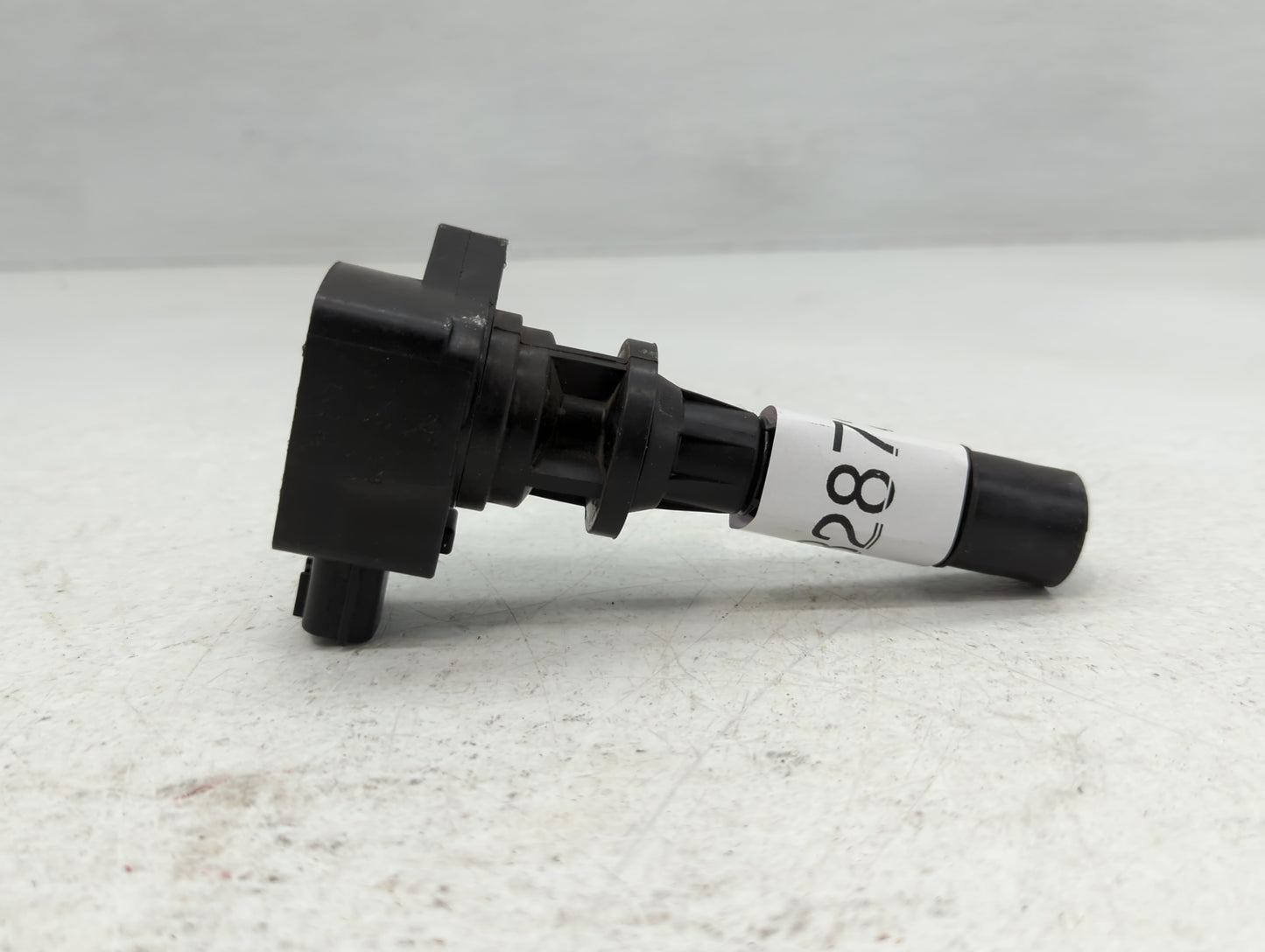 2010-2013 Mazda 3 Ignition Coil Igniter Pack - Oemusedautoparts1.com