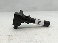 2010-2013 Mazda 3 Ignition Coil Igniter Pack - Oemusedautoparts1.com