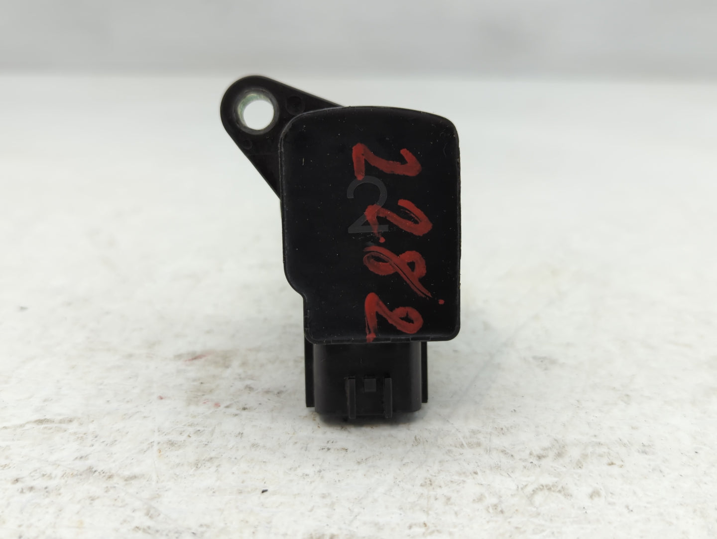 2010-2013 Mazda 3 Ignition Coil Igniter Pack - Oemusedautoparts1.com