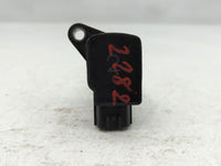 2010-2013 Mazda 3 Ignition Coil Igniter Pack - Oemusedautoparts1.com