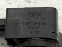 2010-2013 Mazda 3 Ignition Coil Igniter Pack - Oemusedautoparts1.com