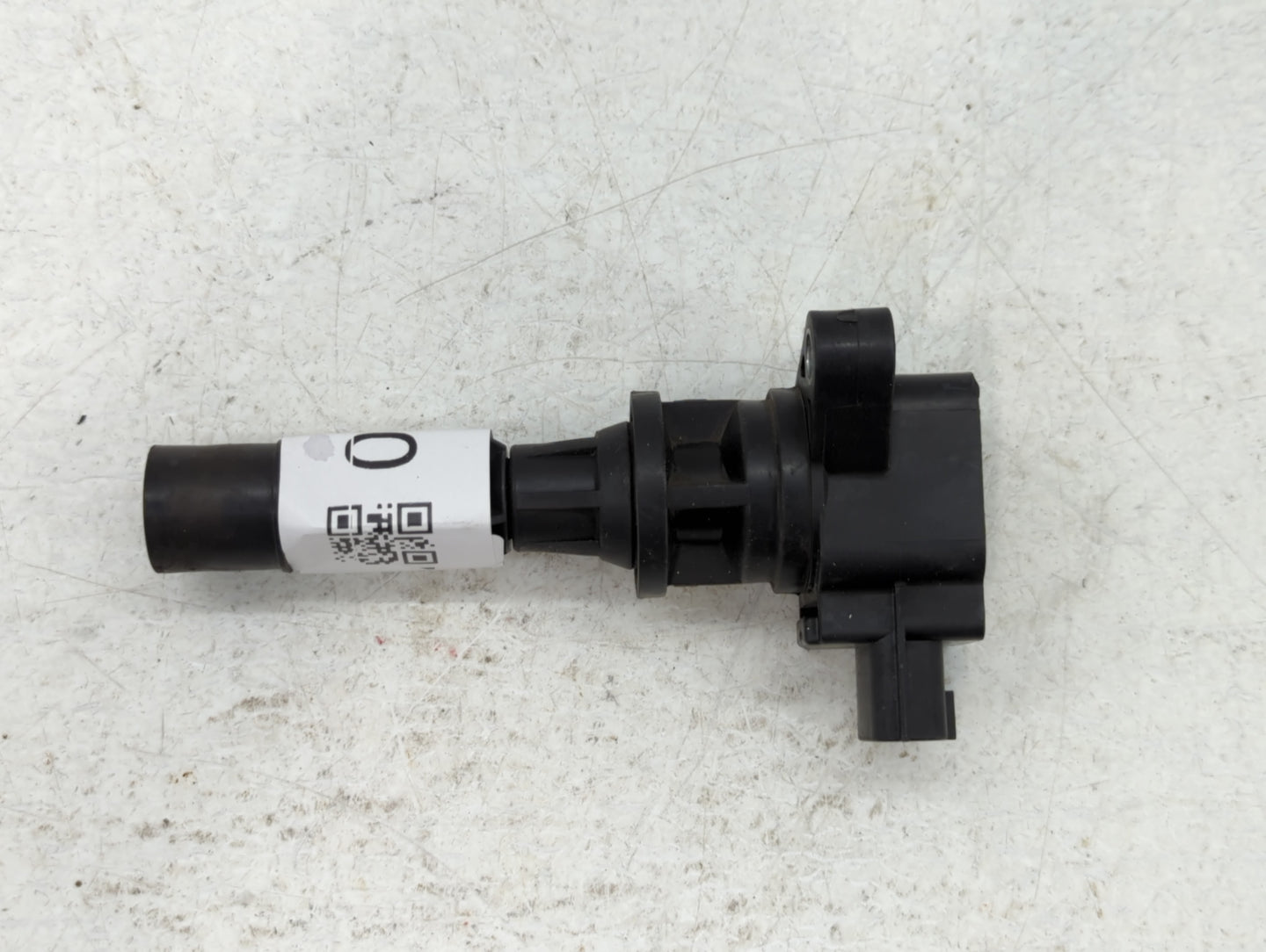 2010-2013 Mazda 3 Ignition Coil Igniter Pack - Oemusedautoparts1.com