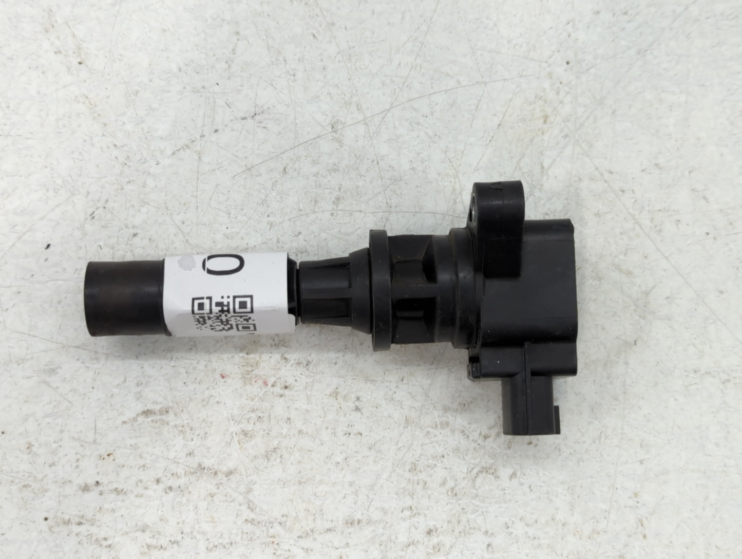 2010-2013 Mazda 3 Ignition Coil Igniter Pack - Oemusedautoparts1.com