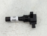 2010-2013 Mazda 3 Ignition Coil Igniter Pack - Oemusedautoparts1.com